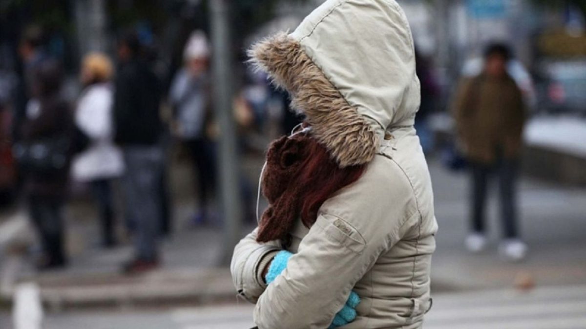 ola-de-frio-polar-1365138.jpg