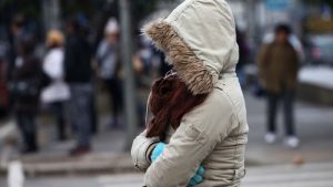 ola-de-frio-polar-1365138.jpg