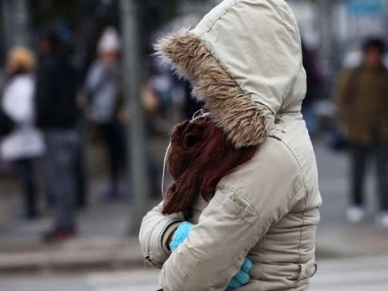 ola-de-frio-polar-1365138.jpg