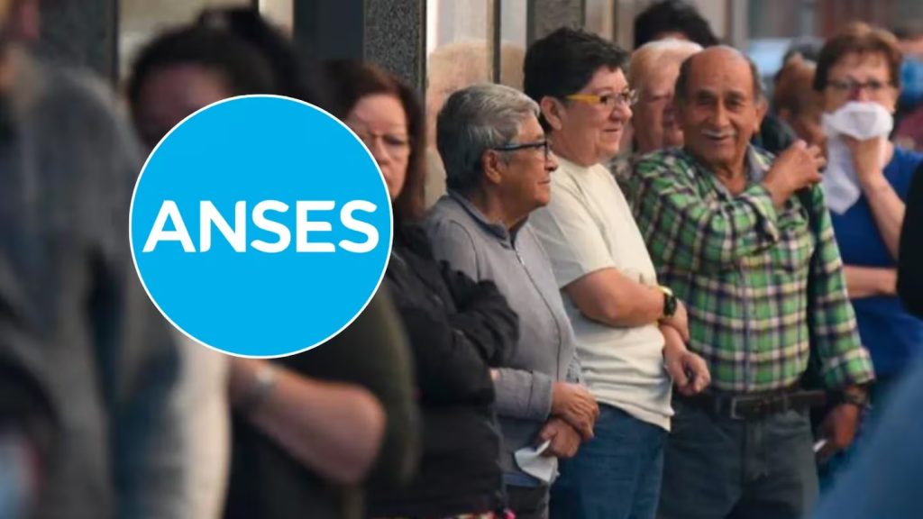 ANSES.jpg