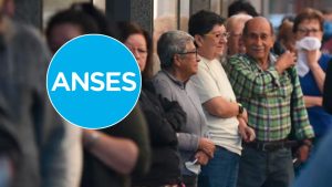 ANSES.jpg