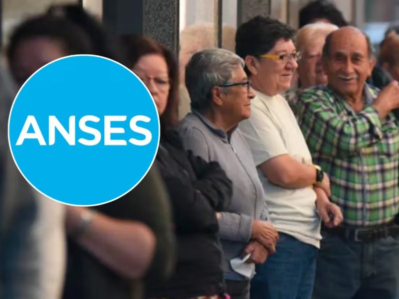 ANSES.jpg