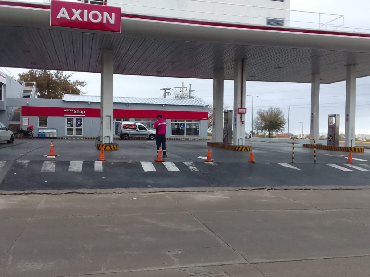 Imagen de WhatsApp 2024-05-25 a las 20.43.42_5009f5a0.jpg