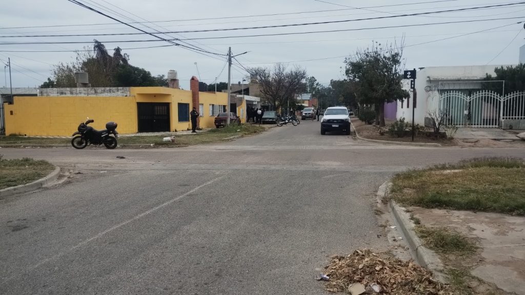 Imagen de WhatsApp 2024-05-26 a las 13.48.51_f6b02ae9.jpg
