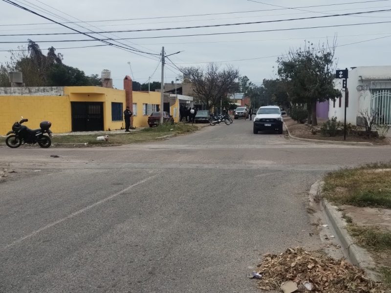 Imagen de WhatsApp 2024-05-26 a las 13.48.51_f6b02ae9.jpg