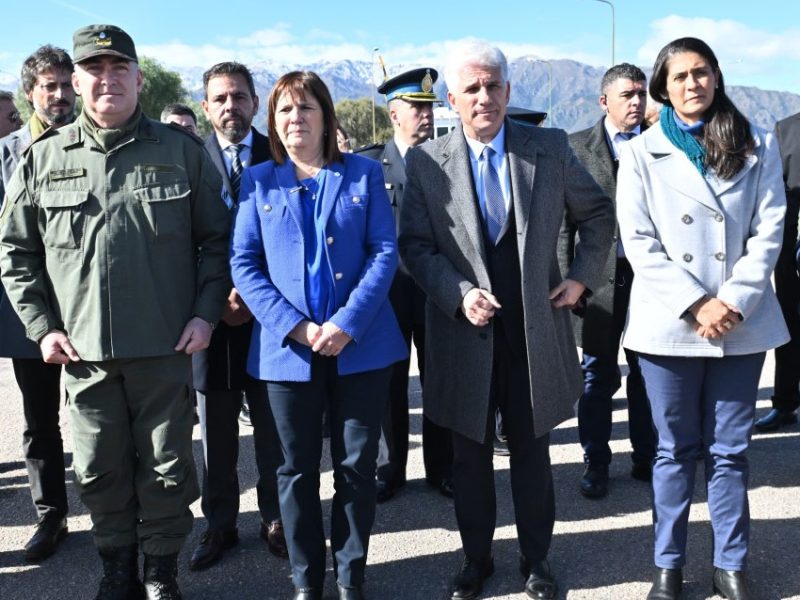bullrich san luis.jpeg