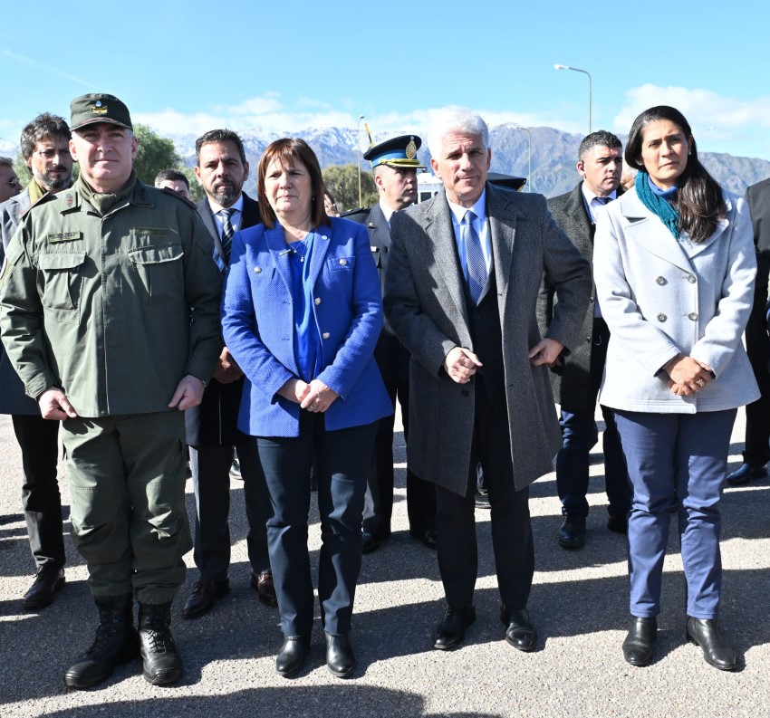 bullrich san luis.jpeg