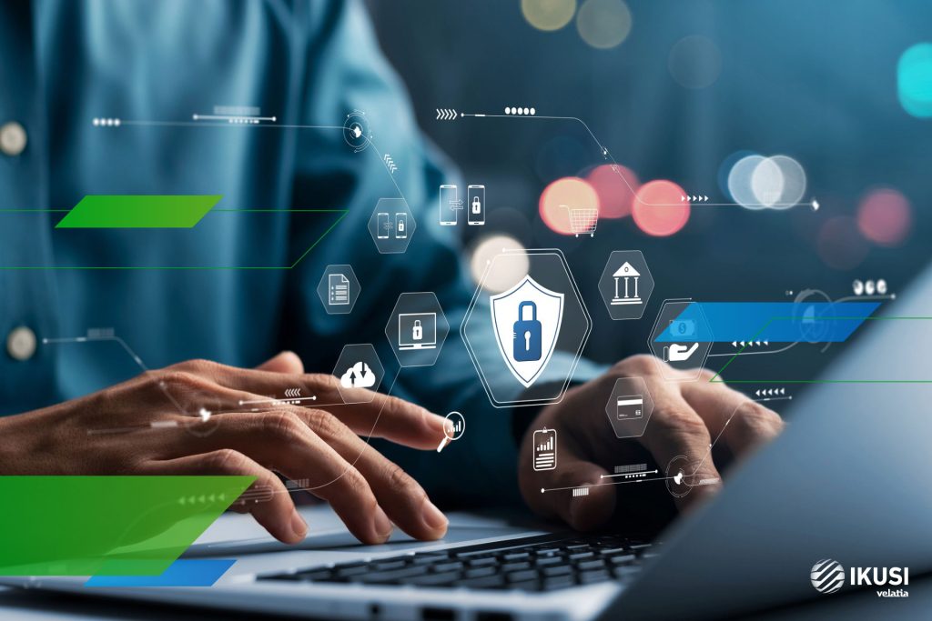 Ciberseguridad-en-el-IoT.jpg