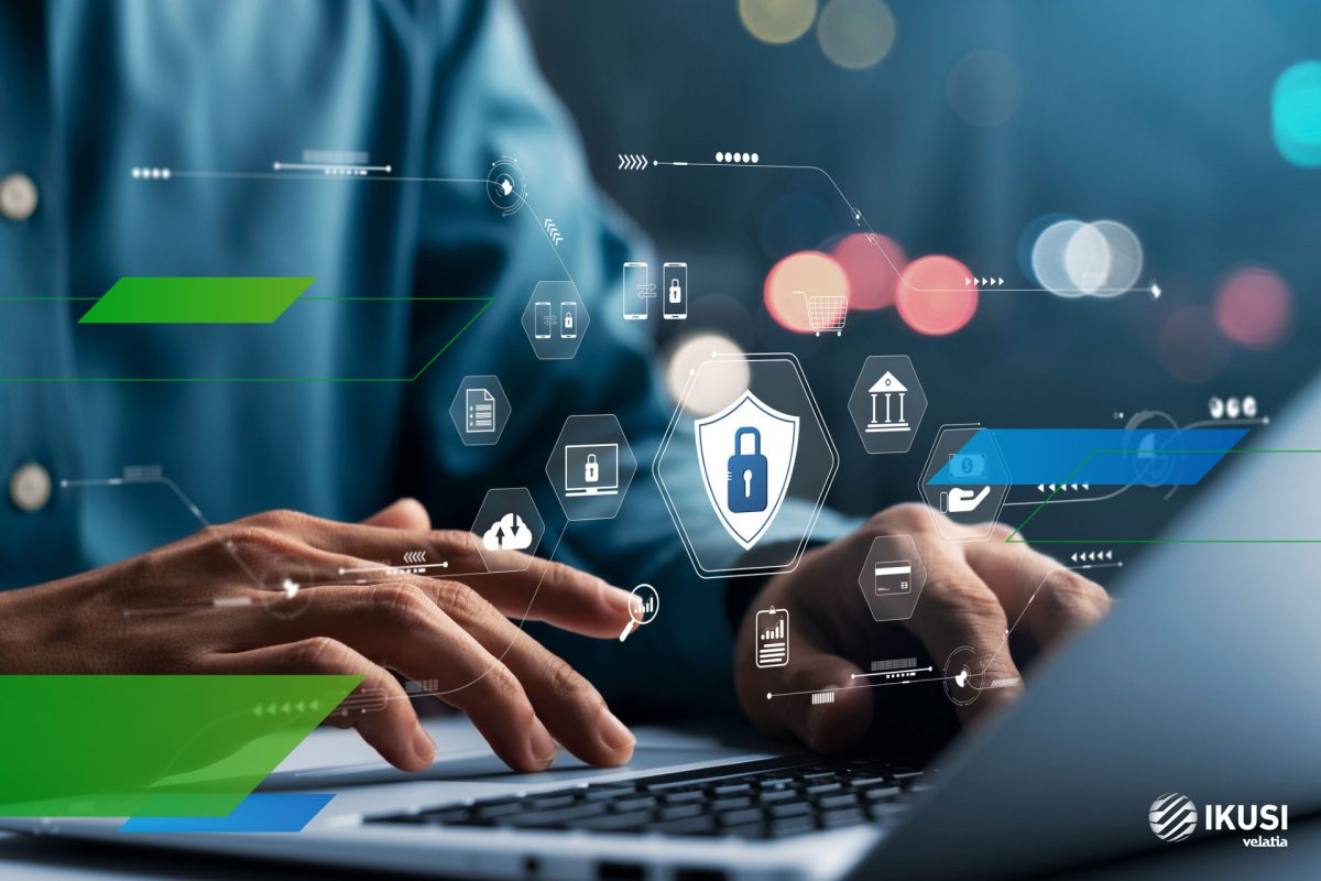 Ciberseguridad-en-el-IoT.jpg