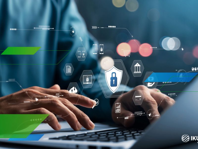 Ciberseguridad-en-el-IoT.jpg