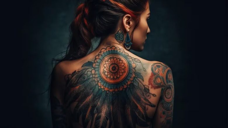 TATUAJE.jpg
