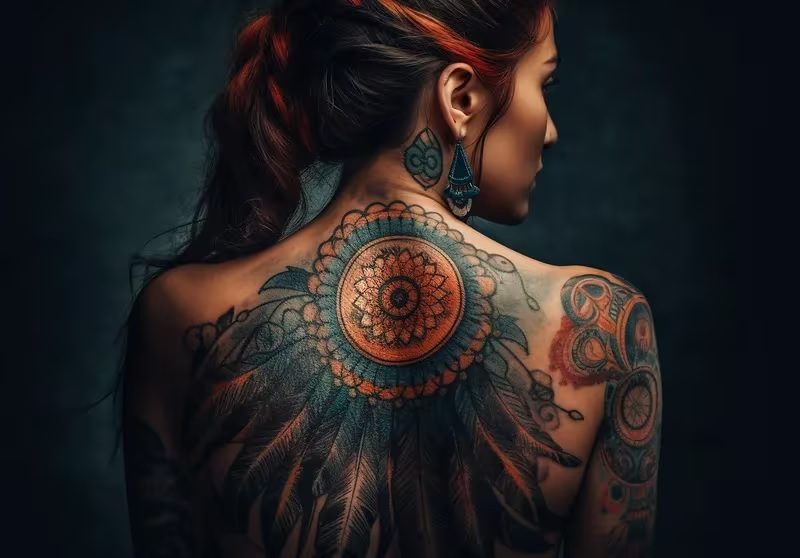 TATUAJE.jpg