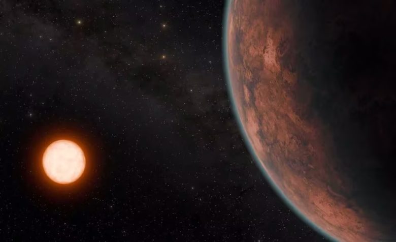 EXOPLANETA.jpg
