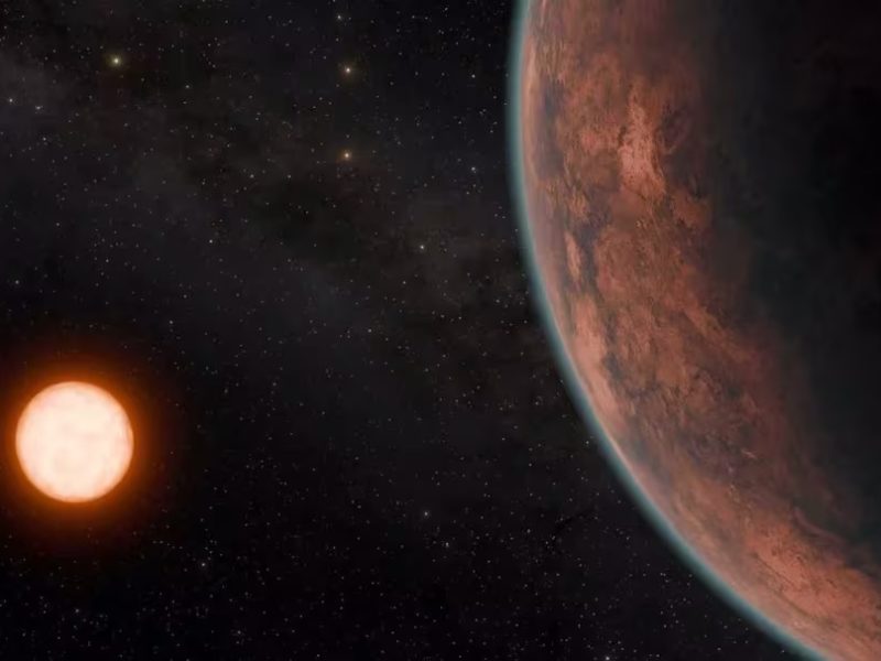 EXOPLANETA.jpg