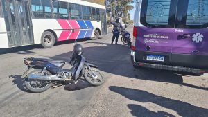 accidente av del fundador.jpeg
