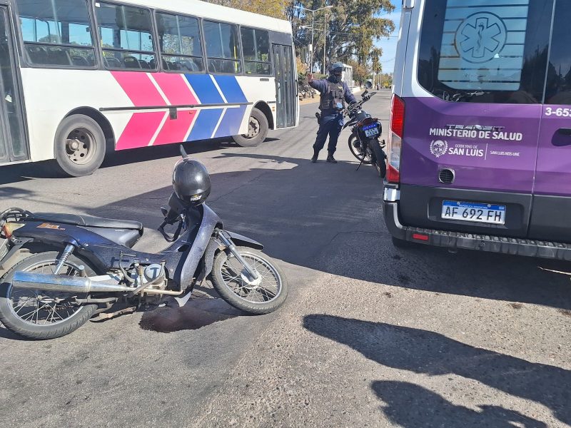accidente av del fundador.jpeg