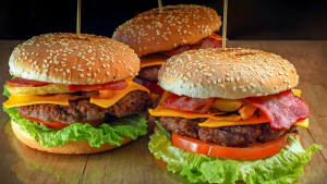 hamburguesas.png