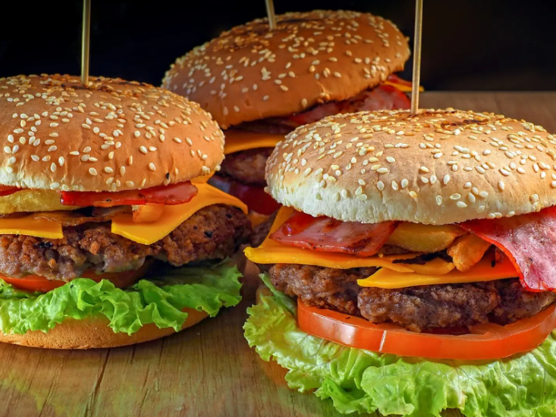 hamburguesas.png