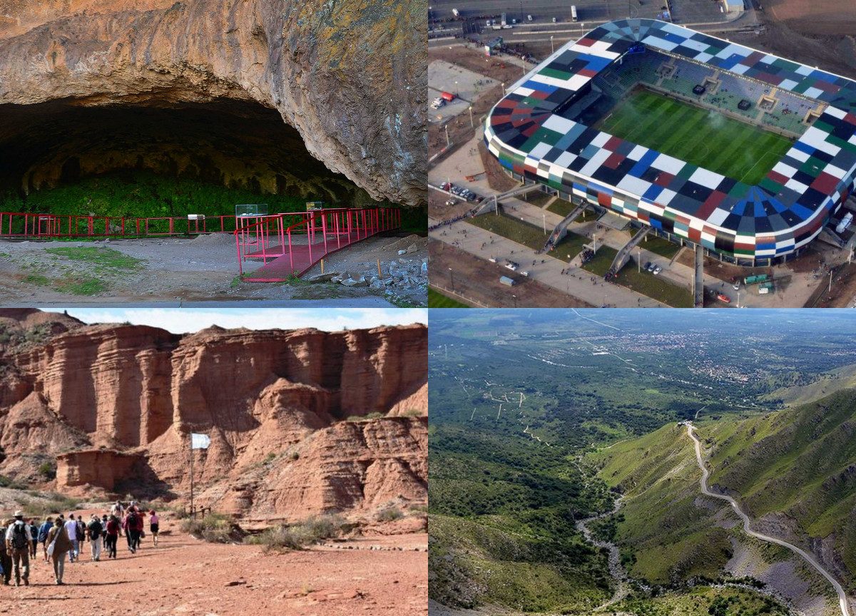 turismo san luis.jpg