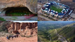 turismo san luis.jpg