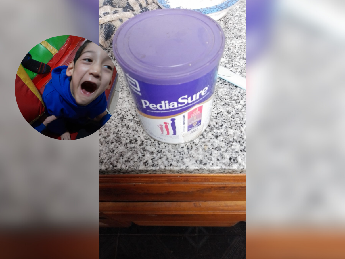 Diseño sin título.png