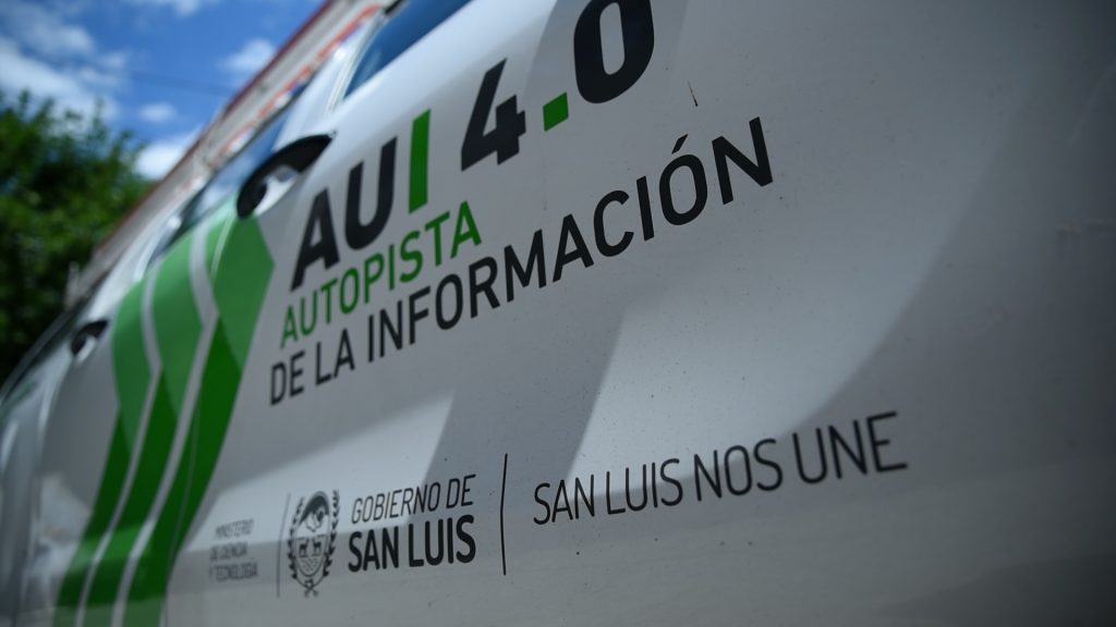 NOTA.00_29_42_36.Imagen-fija060-1.jpg