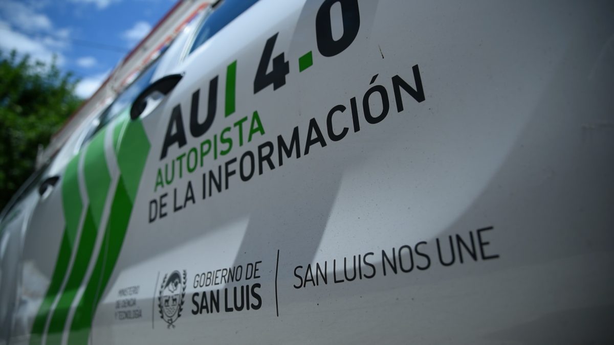 NOTA.00_29_42_36.Imagen-fija060-1.jpg