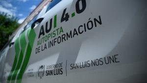 NOTA.00_29_42_36.Imagen-fija060-1.jpg