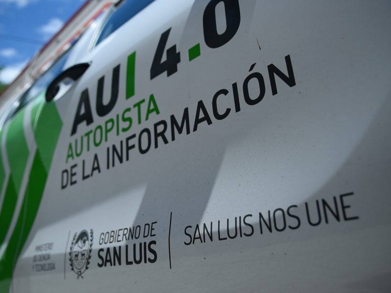 NOTA.00_29_42_36.Imagen-fija060-1.jpg