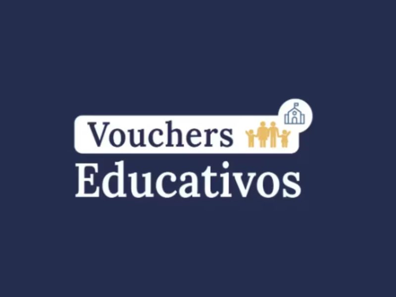 VOUCHERS.jpg