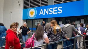 ANSES.jpg