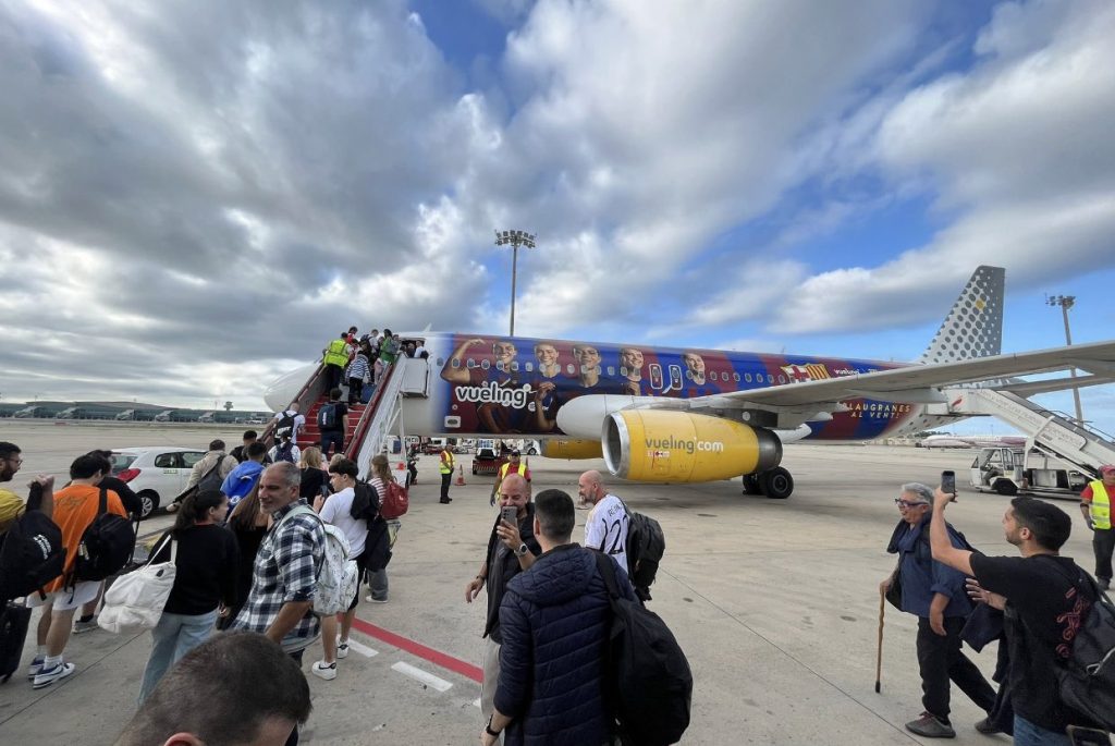 madrid barcelona.jpg