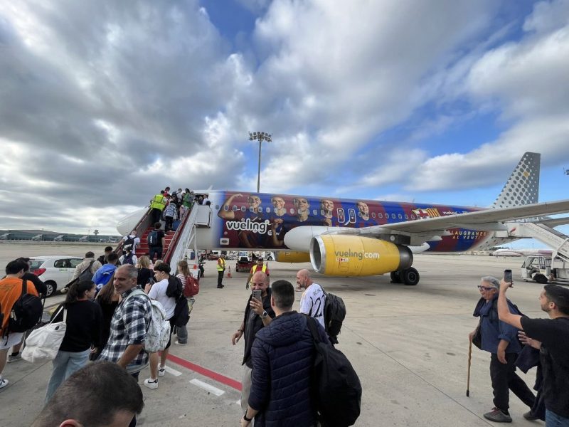 madrid barcelona.jpg