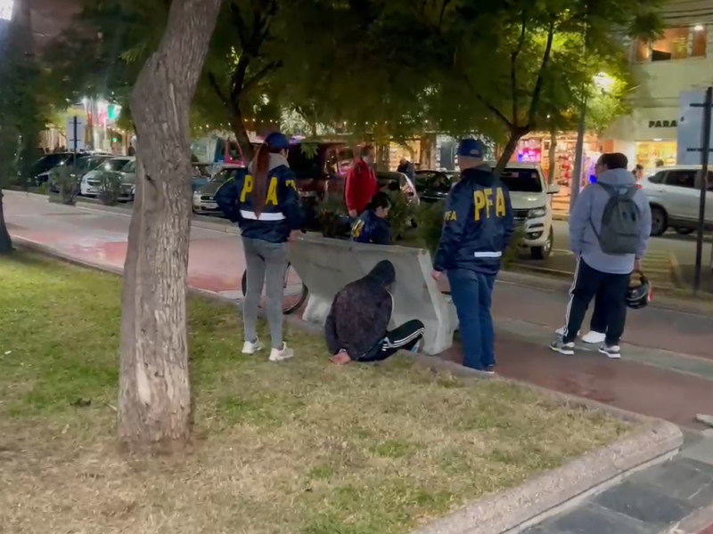 DETENIDO PLAZA PRINGLES.png