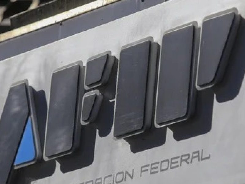 AFIP.jpg