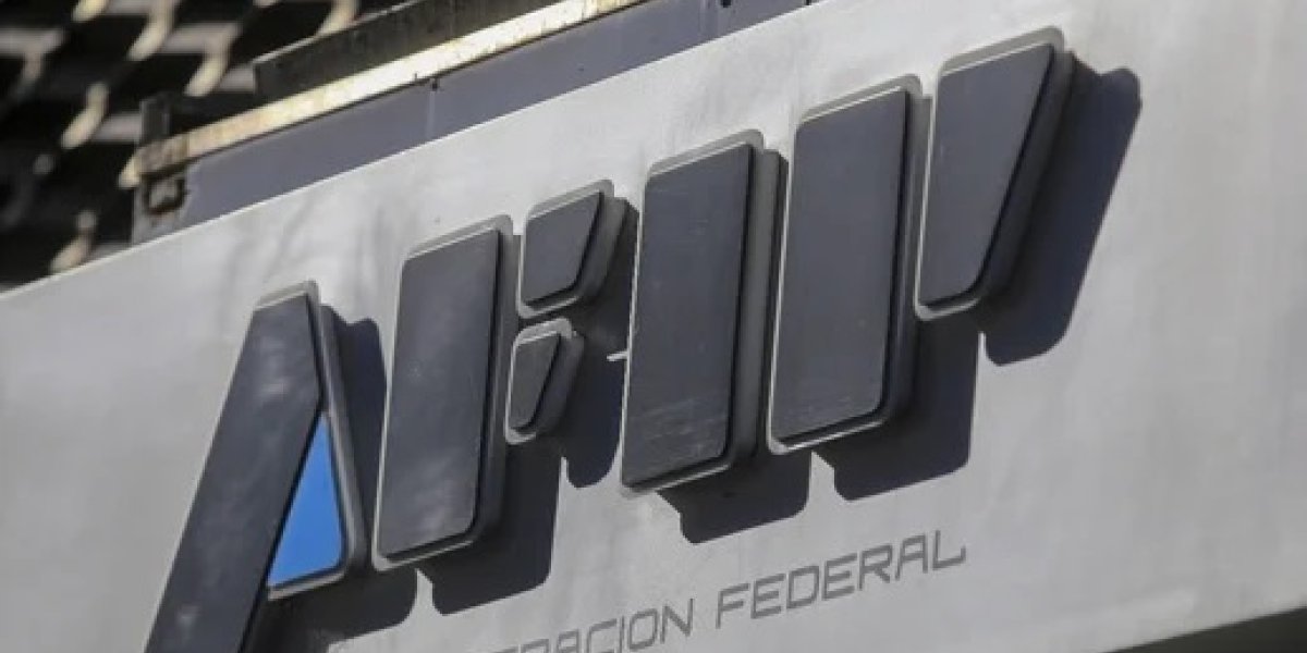 AFIP.jpg