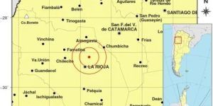 SISMO.jpg