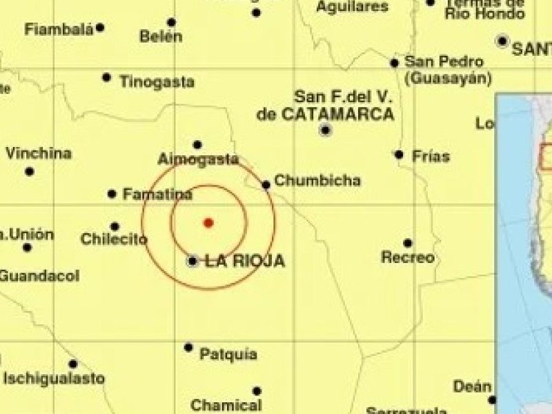 SISMO.jpg