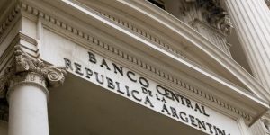 BANCO CENTRAL.jpg