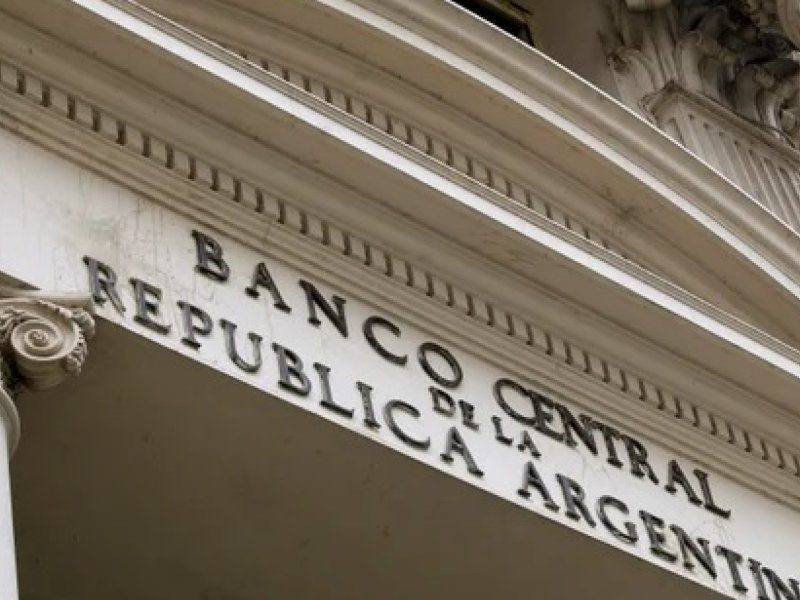 BANCO CENTRAL.jpg