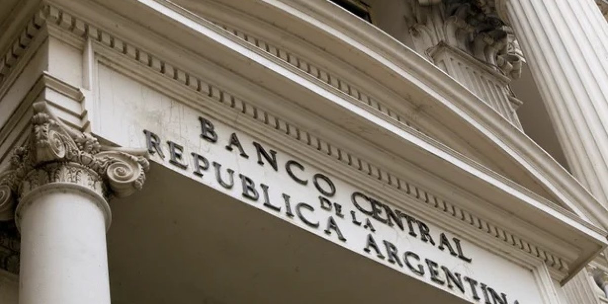 BANCO CENTRAL.jpg