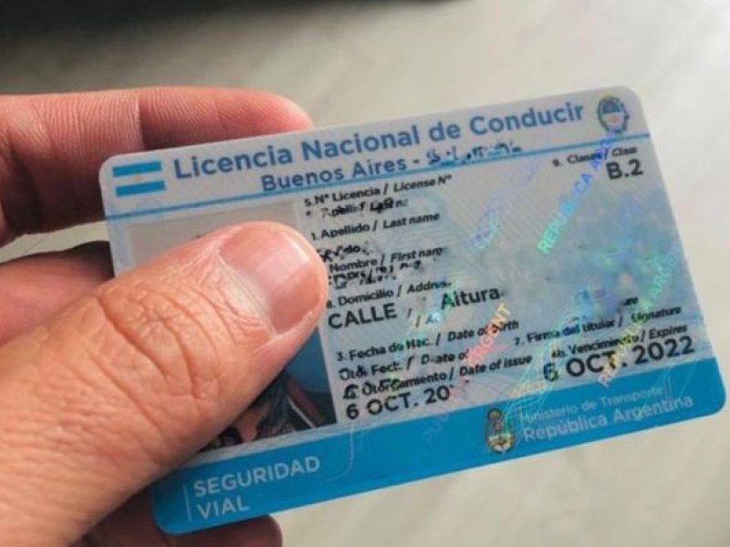 carnet de conducir.jpg