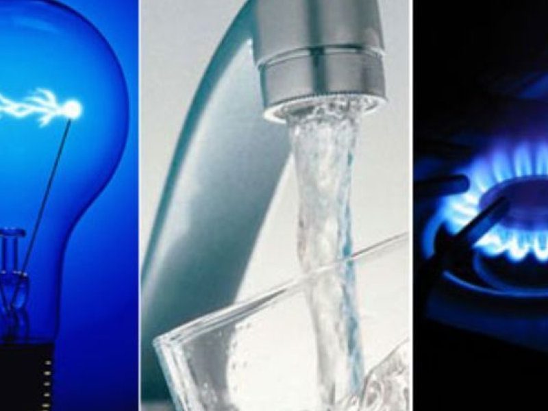 Luz_Agua_Gas.jpg
