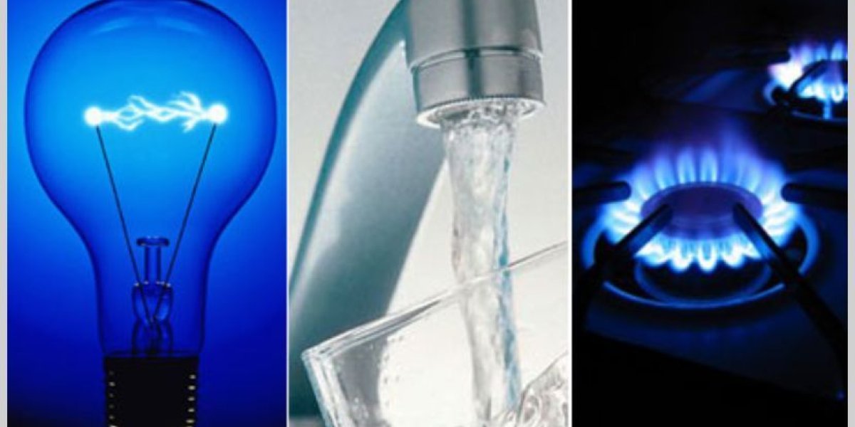 Luz_Agua_Gas.jpg