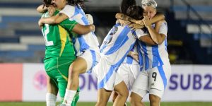 sub 20 femenino.jpg