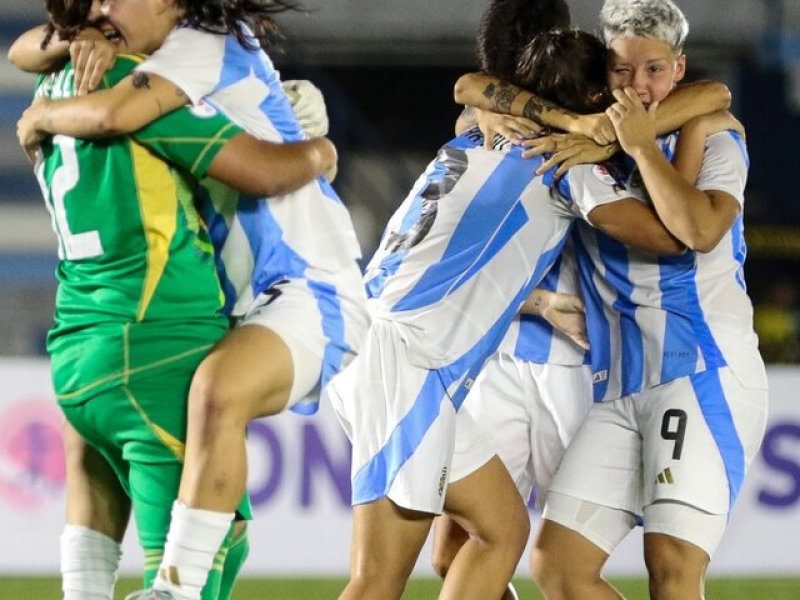 sub 20 femenino.jpg