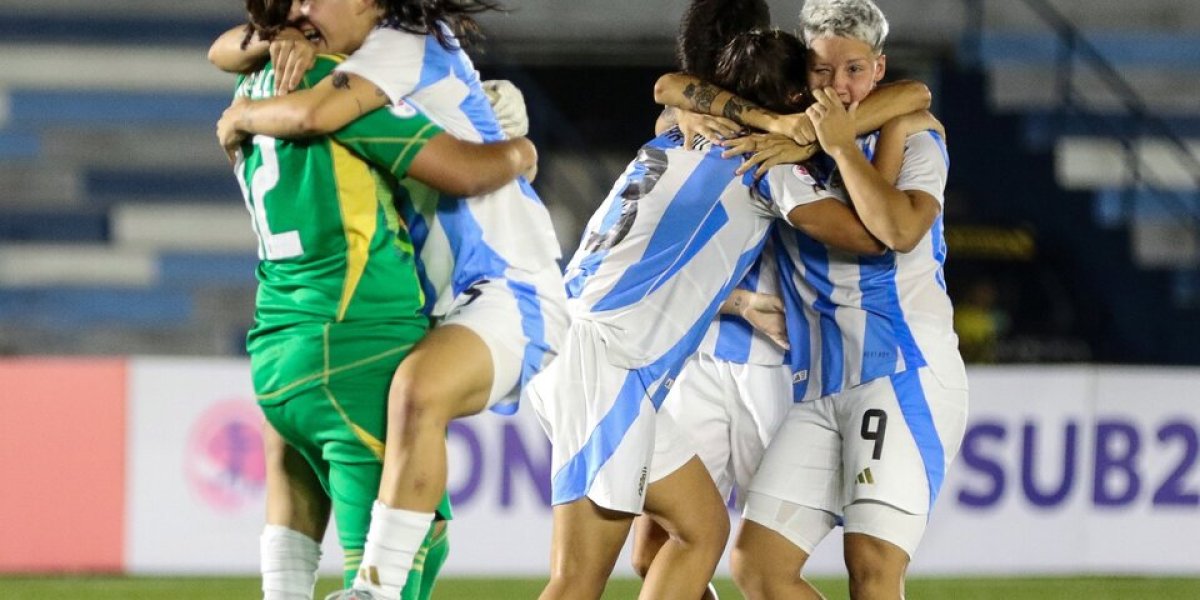 sub 20 femenino.jpg