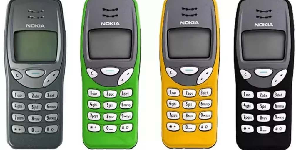 Nokia 3210.jpg.jpeg