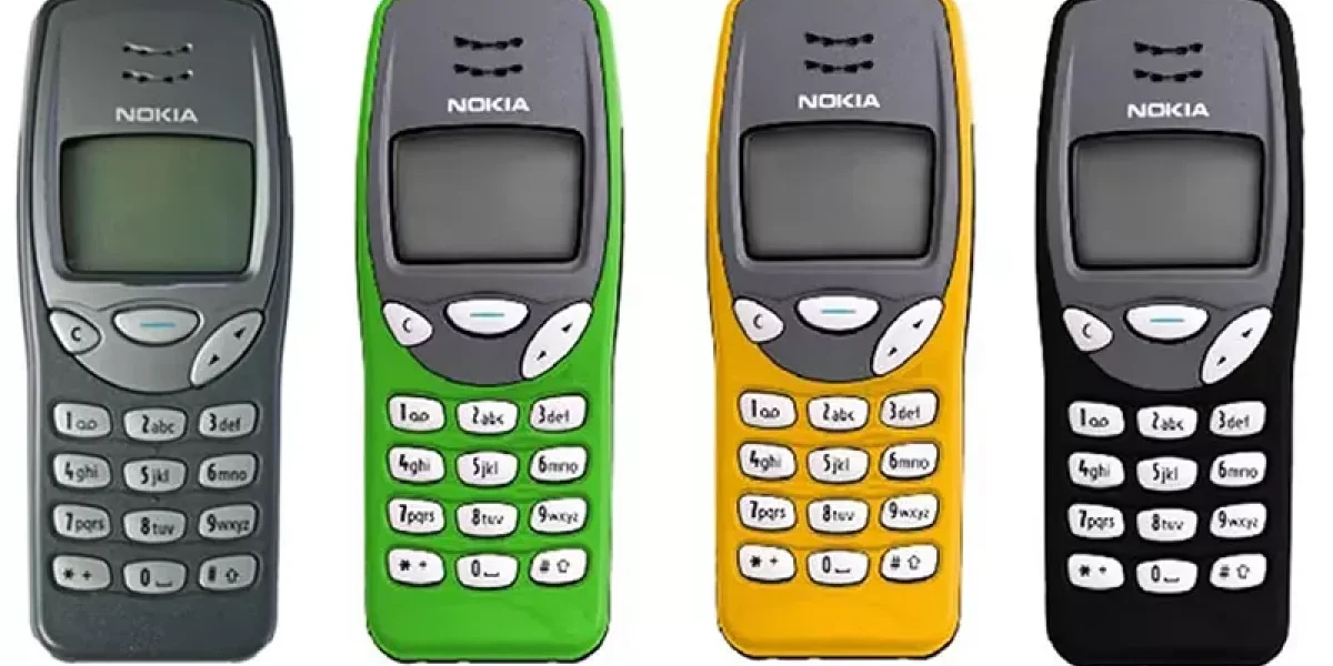 Nokia 3210.jpg.jpeg