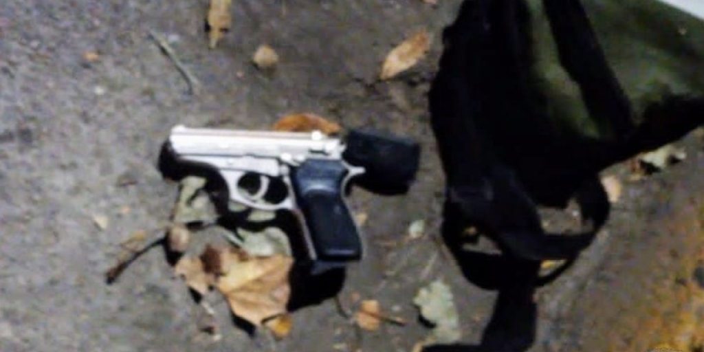 arma detenido villa mercedes.jpeg